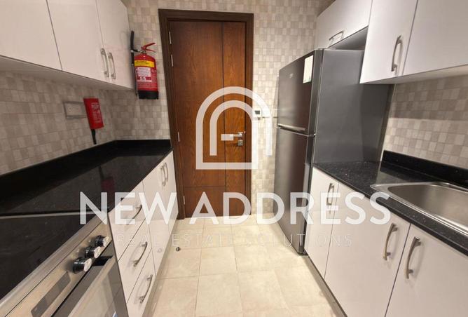 999684 - Property Image 2