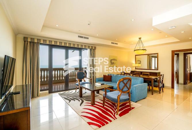 947690 - Property Main Image