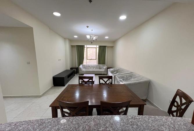 1001478 - Property Main Image