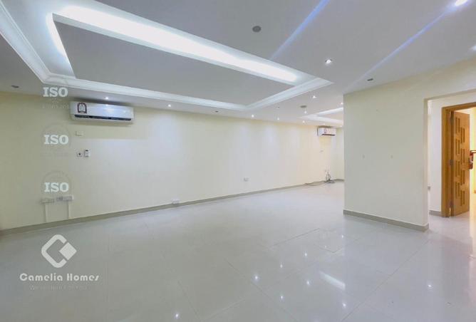 932281 - صورة العقار 3