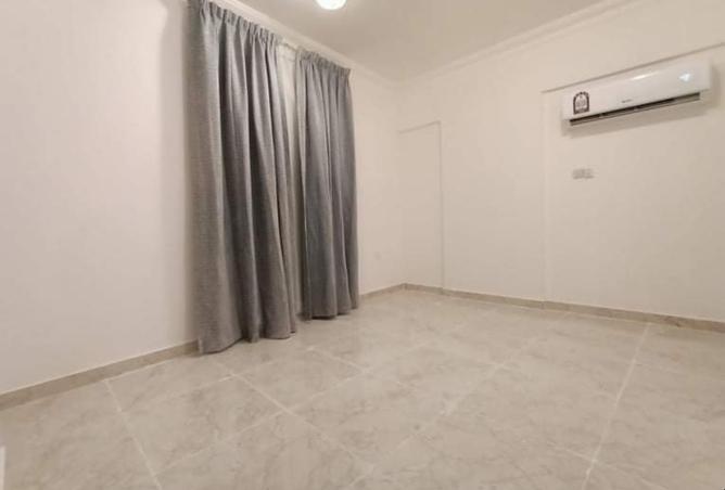 983652 - صورة العقار 2