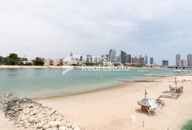 997515 - الصورة الرئيسية للعقار