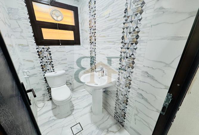 952762 - Property Image 3