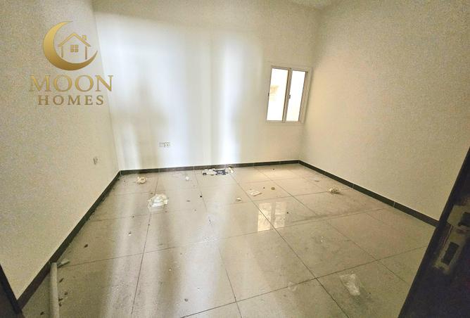 981260 - صورة العقار 3