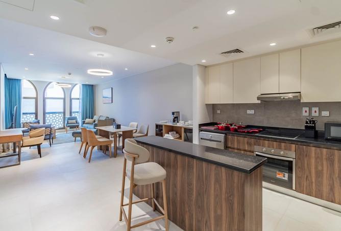 957381 - صورة العقار 3