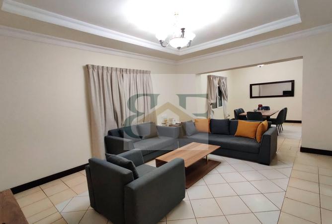 927767 - صورة العقار 2