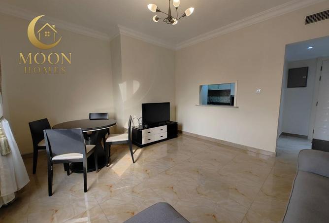 997874 - صورة العقار 3