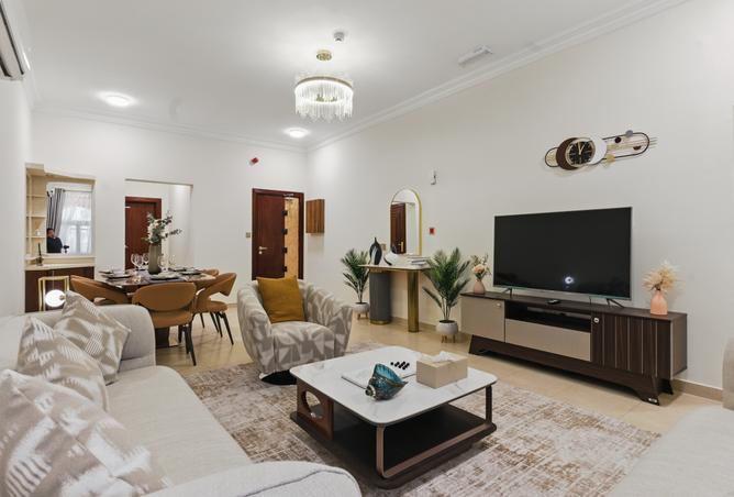 855717 - Property Image 2