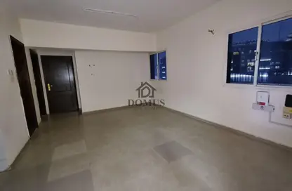 Apartment - 2 Bedrooms - 1 Bathroom for rent in Banks street - Musheireb - Doha