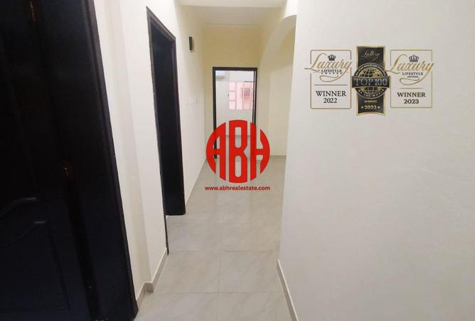 1010431 - Property Image 2