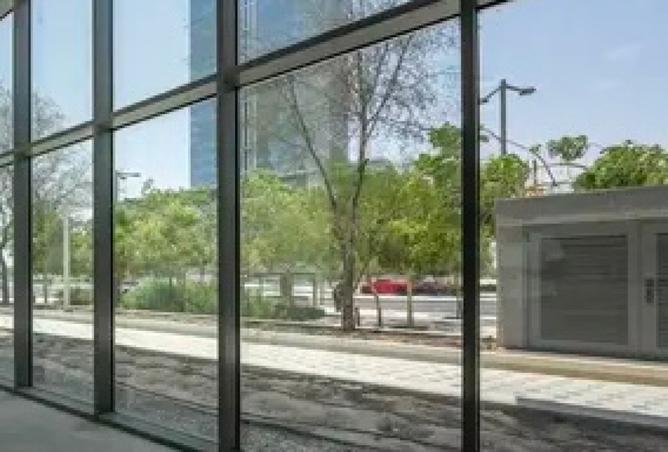 986170 - Property Image 2