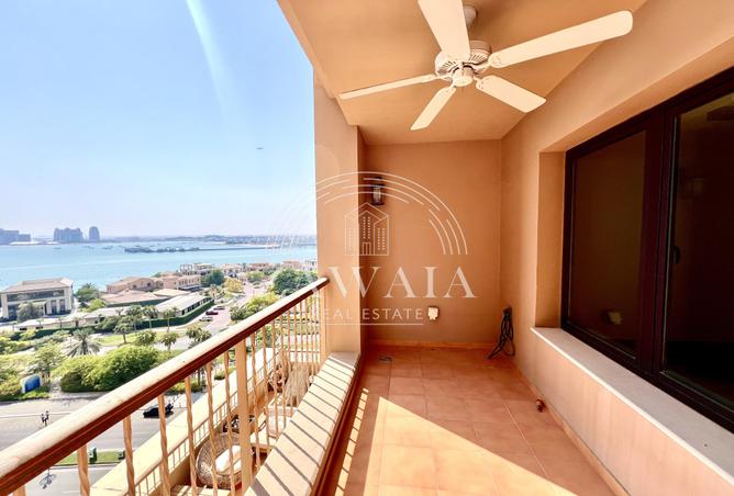 944320 - Property Image 2