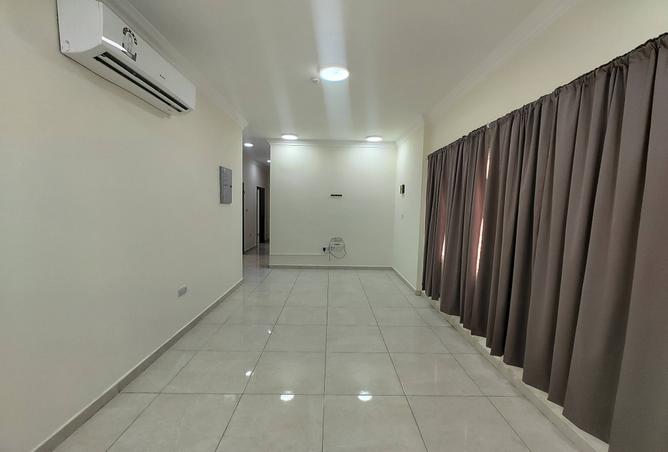 935145 - Property Main Image