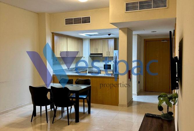 1003866 - صورة العقار 3