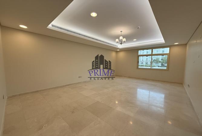 993992 - Property Main Image