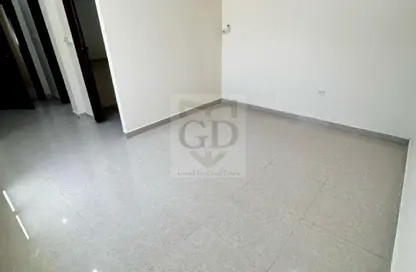 Apartment - Studio - 1 Bathroom for rent in Madinat Khalifa South - Madinat Khalifa - Doha