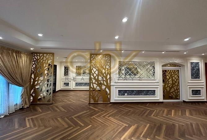 982515 - صورة العقار 3