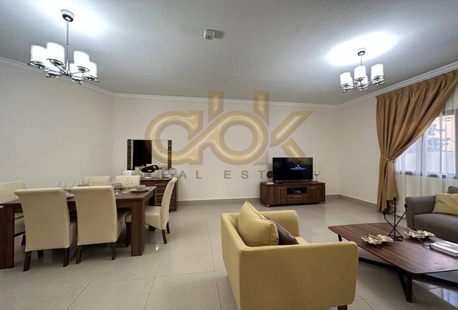 912627 - Property Main Image