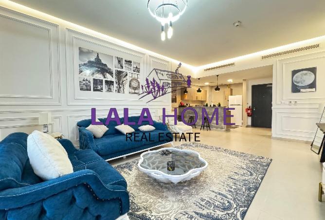 959430 - Property Image 3