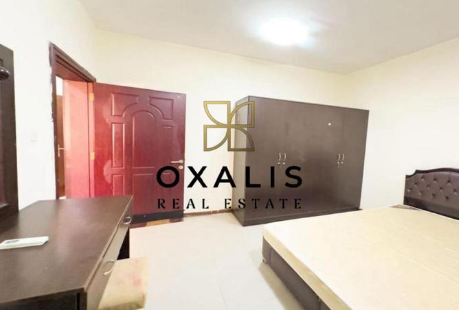 970299 - صورة العقار 2