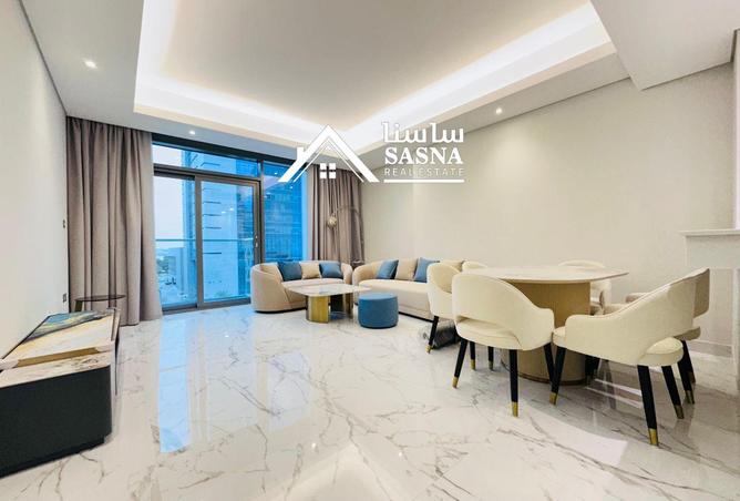 989591 - Property Image 2