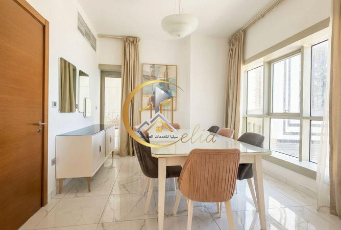 988644 - Property Image 2