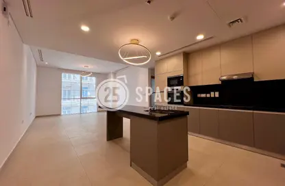 Apartment - 1 Bedroom - 2 Bathrooms for rent in Floresta Gardens - Floresta Gardens - The Pearl Island - Doha