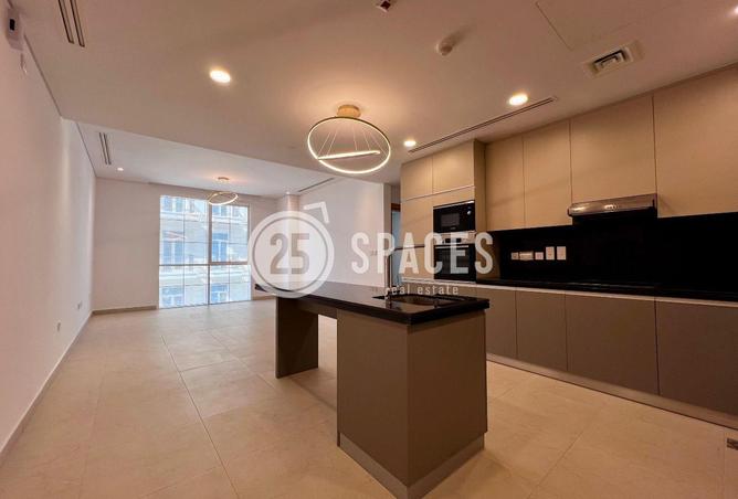 901047 - Property Main Image