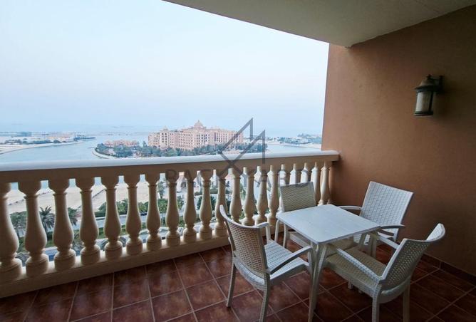 964353 - Property Image 2