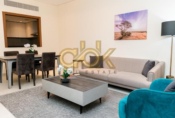 893004 - صورة العقار 2