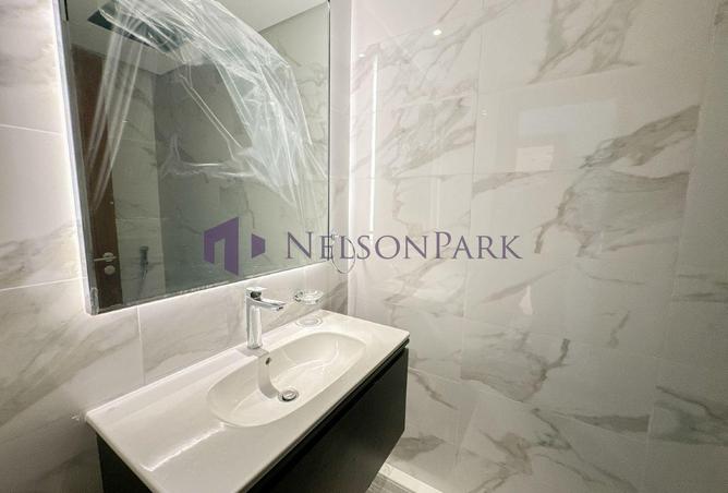 934338 - Property Image 2