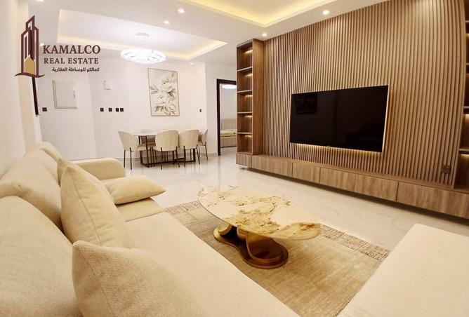 963839 - Property Main Image