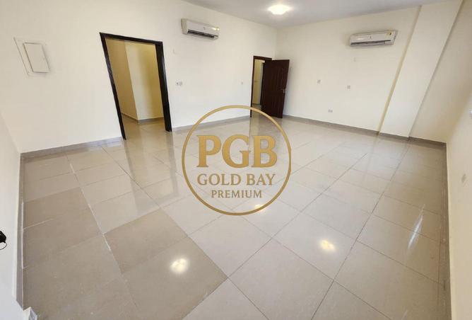 981809 - Property Main Image