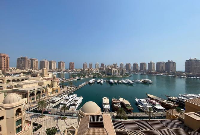 947681 - الصورة الرئيسية للعقار