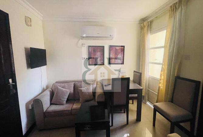 952736 - Property Main Image