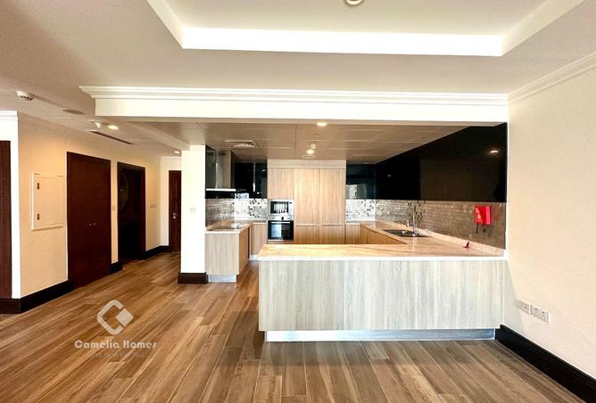 939354 - Property Image 2