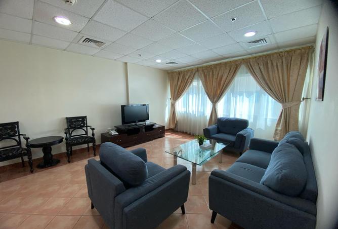 941580 - Property Image 2