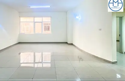 شقة - غرفة نوم - 1 حمام للايجار في شارع الجزيره - فريج بن محمود الشمالي - فريج بن محمود - الدوحة