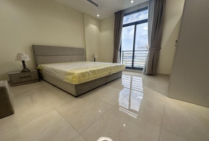 1002260 - الصورة الرئيسية للعقار