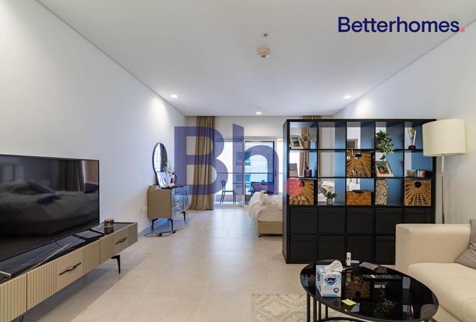 939535 - Property Image 3