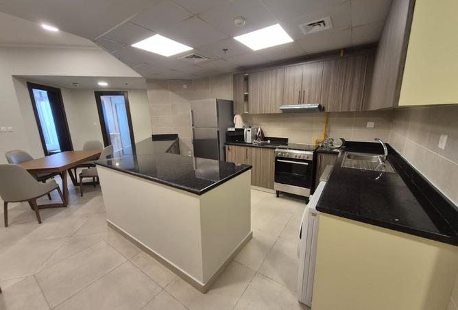 972126 - الصورة الرئيسية للعقار