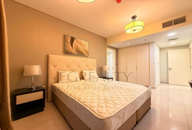 1009726 - صورة العقار 3