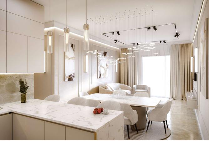 840924 - صورة العقار 2