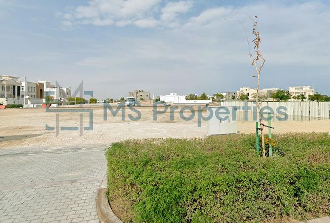 930853 - صورة العقار 3