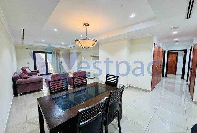 976876 - Property Image 3