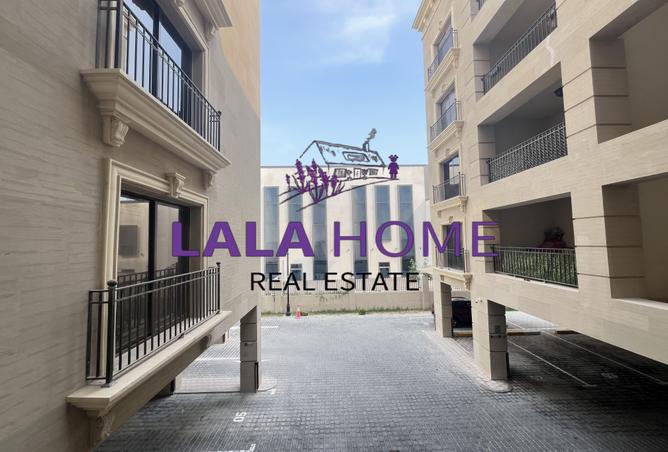 997430 - الصورة الرئيسية للعقار