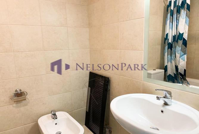 942294 - Property Image 2