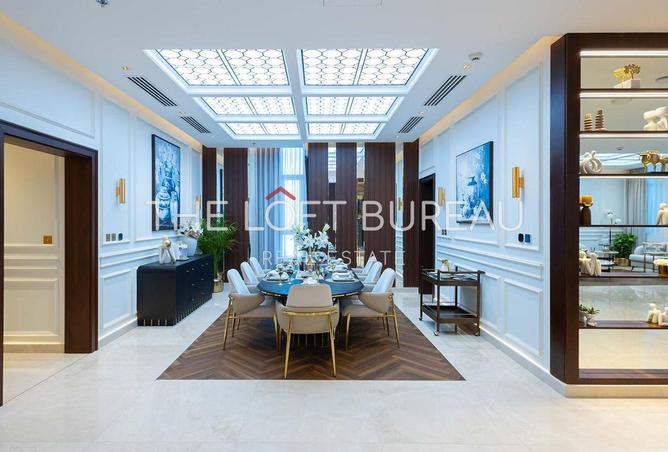 956989 - صورة العقار 3