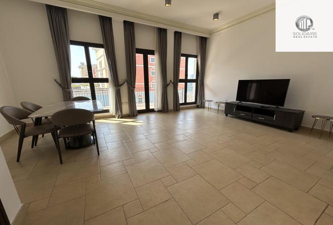 943497 - Property Main Image