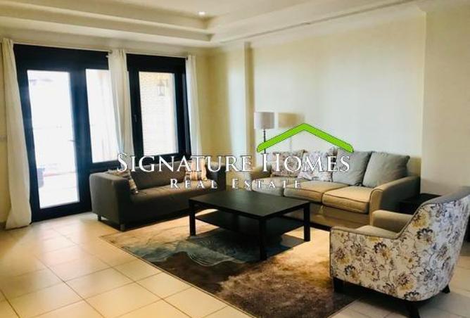 985620 - Property Image 2